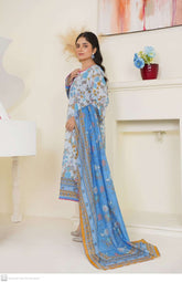 Cinderella01 CS04